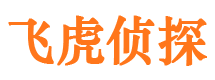 泾阳市婚外情调查